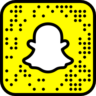 Snapcode