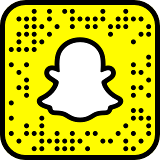 Snapcode