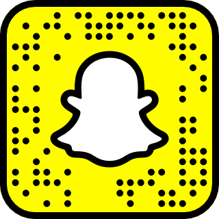 Snapcode