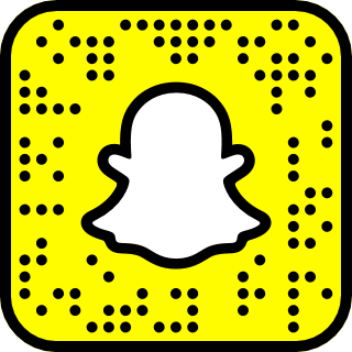 Snapcode