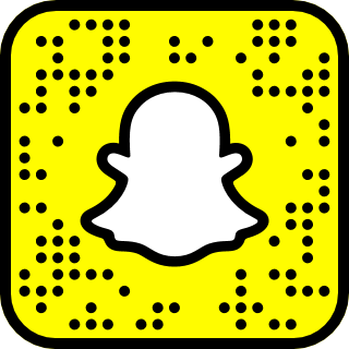 Snapcode