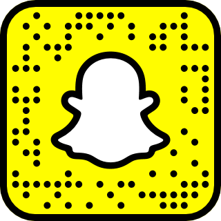 Snapcode