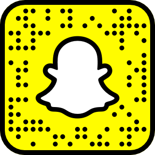 Snapcode