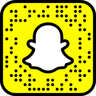Snapcode