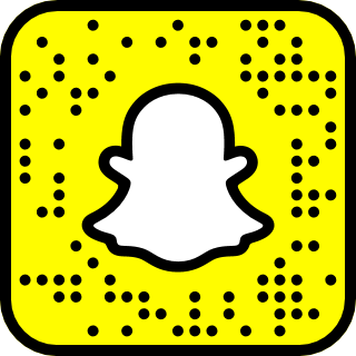 Snapcode