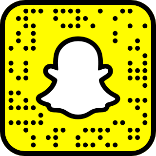 Snapcode