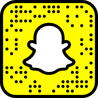 Snapcode