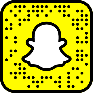 Snapcode