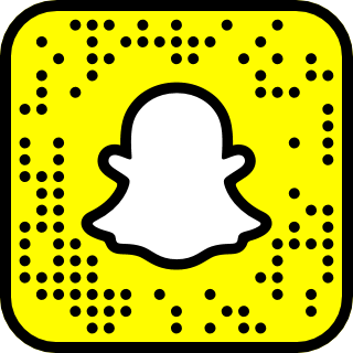 Snapcode