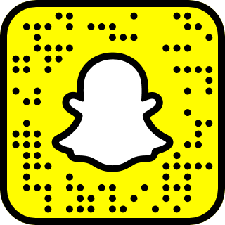 Snapcode