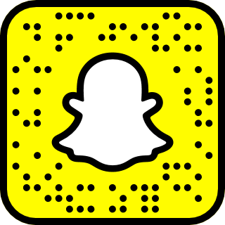 Snapcode