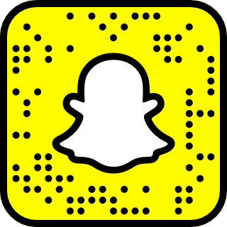 Snapcode