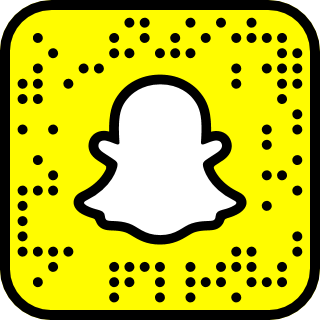 Snapcode