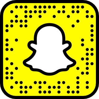 Snapcode