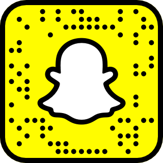 Snapcode