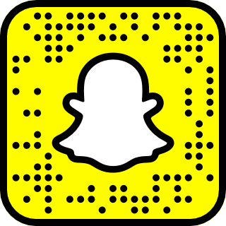 Snapcode