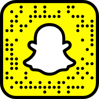 Snapcode