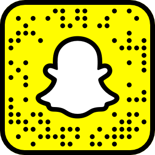 Snapcode