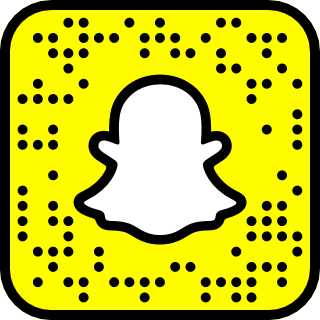 Snapcode