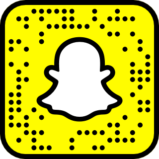 Snapcode