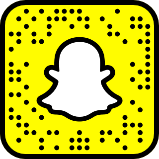 Snapcode