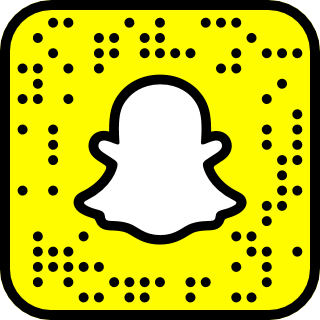 Snapcode
