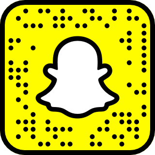 Snapcode