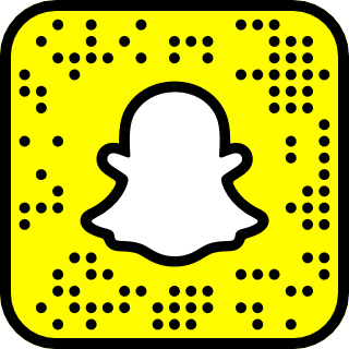 Snapcode