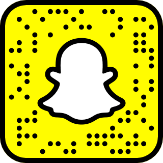 Snapcode