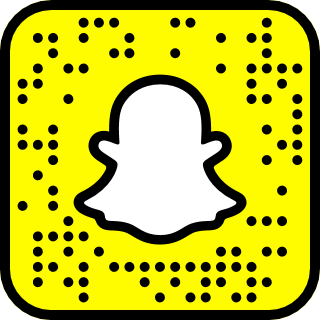 Snapcode