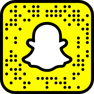 Snapcode