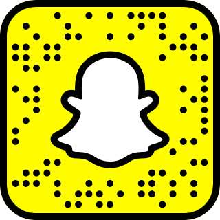Snapcode