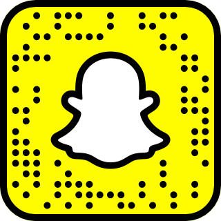 Snapcode