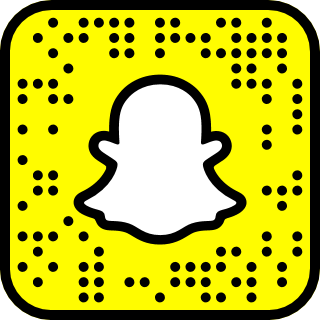 Snapcode