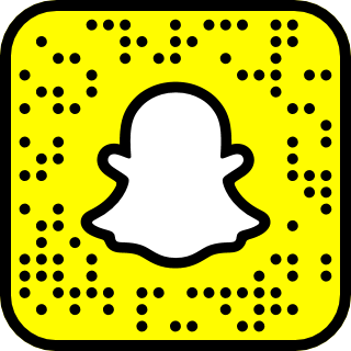 Snapcode