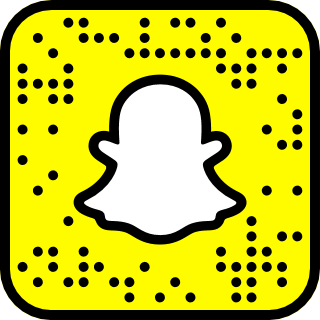Snapcode
