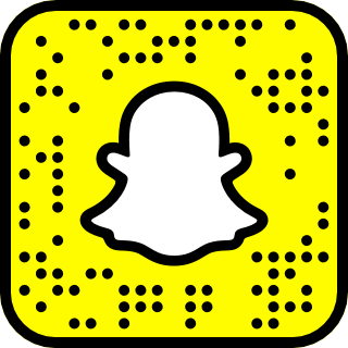Snapcode