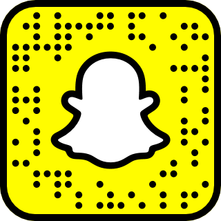 Snapcode