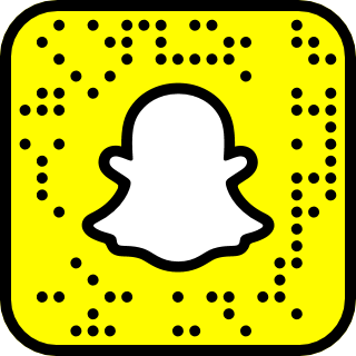 Snapcode