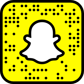 Snapcode