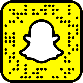 Snapcode