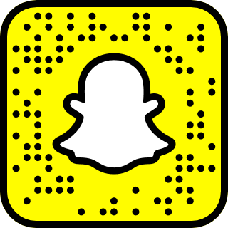 Snapcode