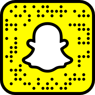 Snapcode