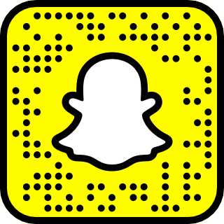 Snapcode