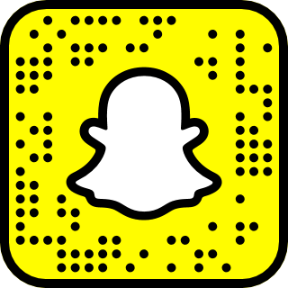 Snapcode
