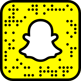 Snapcode
