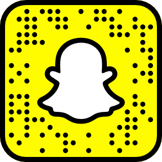 Snapcode