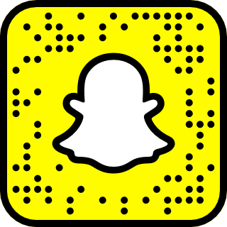 Snapcode