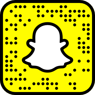 Snapcode