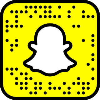 Snapcode